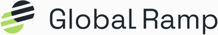 GlobalRamp Logo